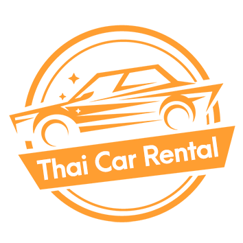 Car Rental in Thailand