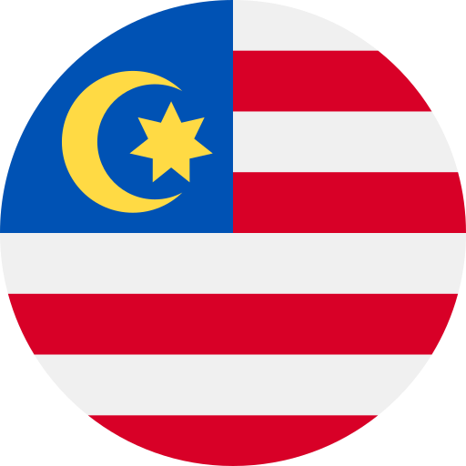 Liew